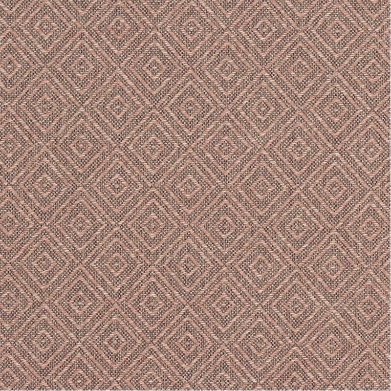 Splendour FR Blush