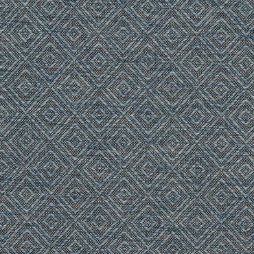 Splendour FR Chambray