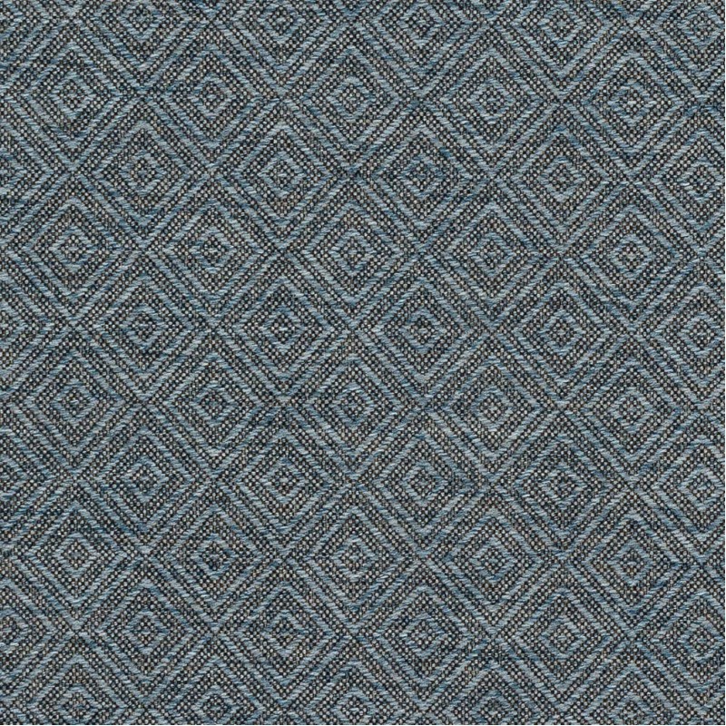 Splendour FR Chambray