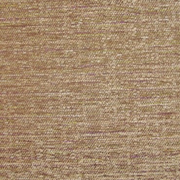Loxford Cross Hatch Cocoa