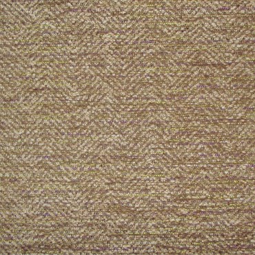 Loxford Herringbone Cocoa