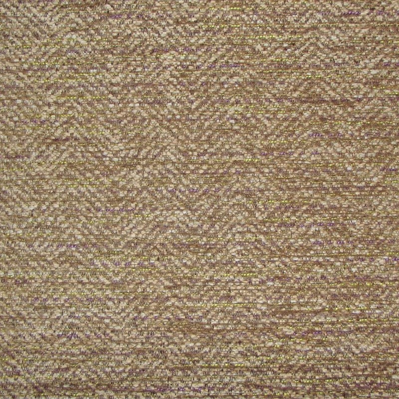 Loxford Herringbone Cocoa