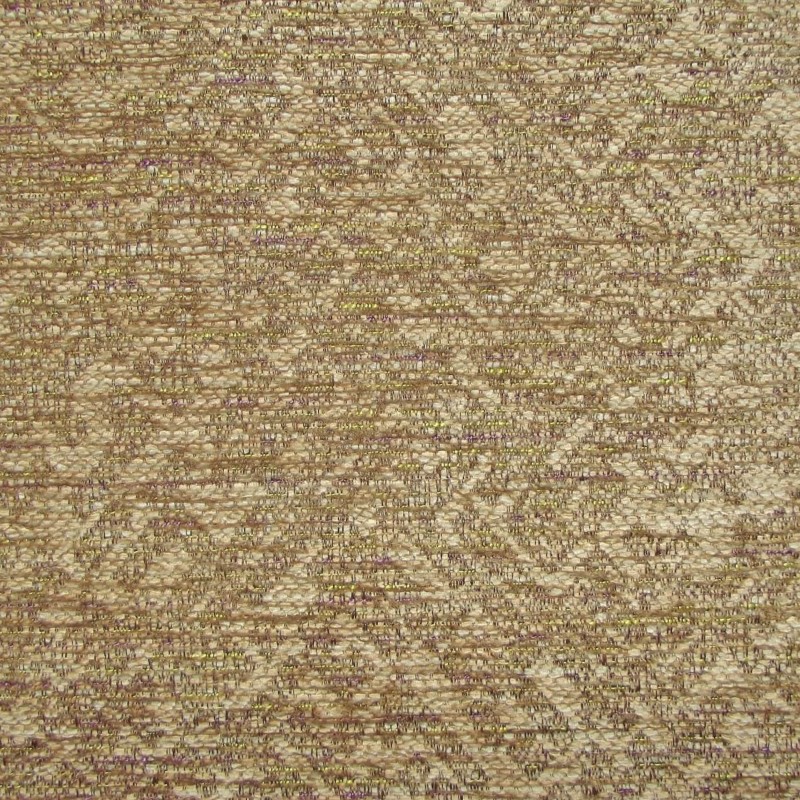 Loxford Geometric Cocoa