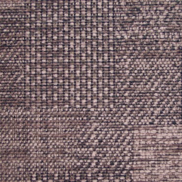 Alexandra Park Patchwork Grape