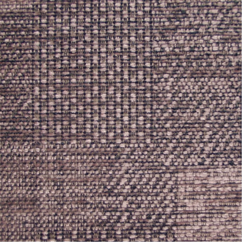 Alexandra Park Patchwork Grape