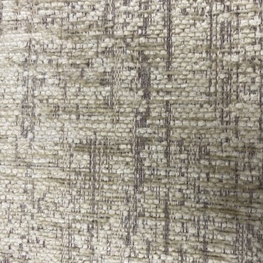 Bloomsbury Slub Jute