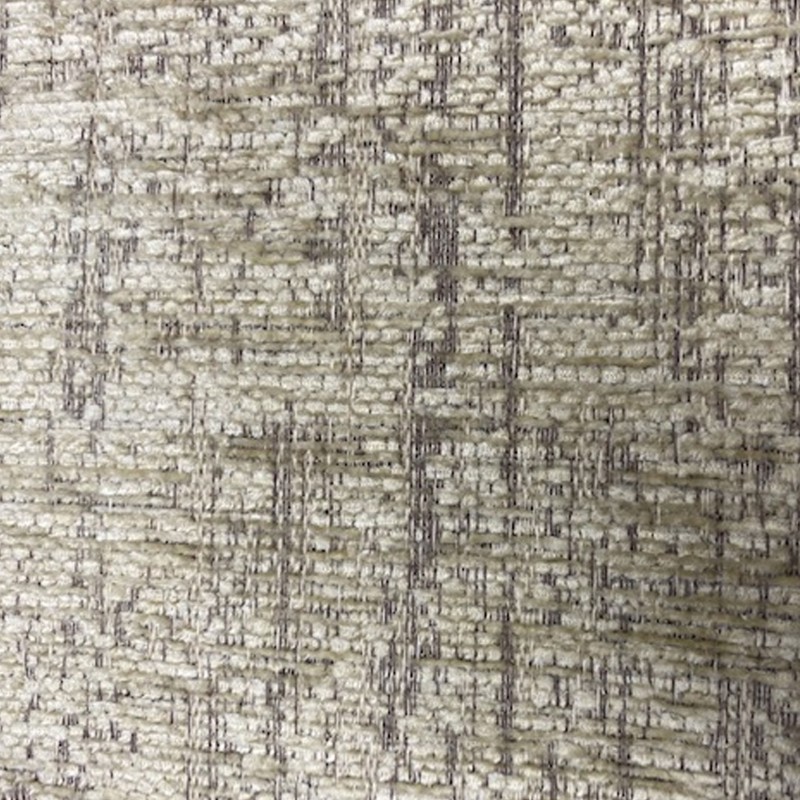Bloomsbury Slub Jute