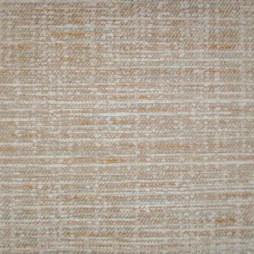 Loxford Cross Hatch Linen