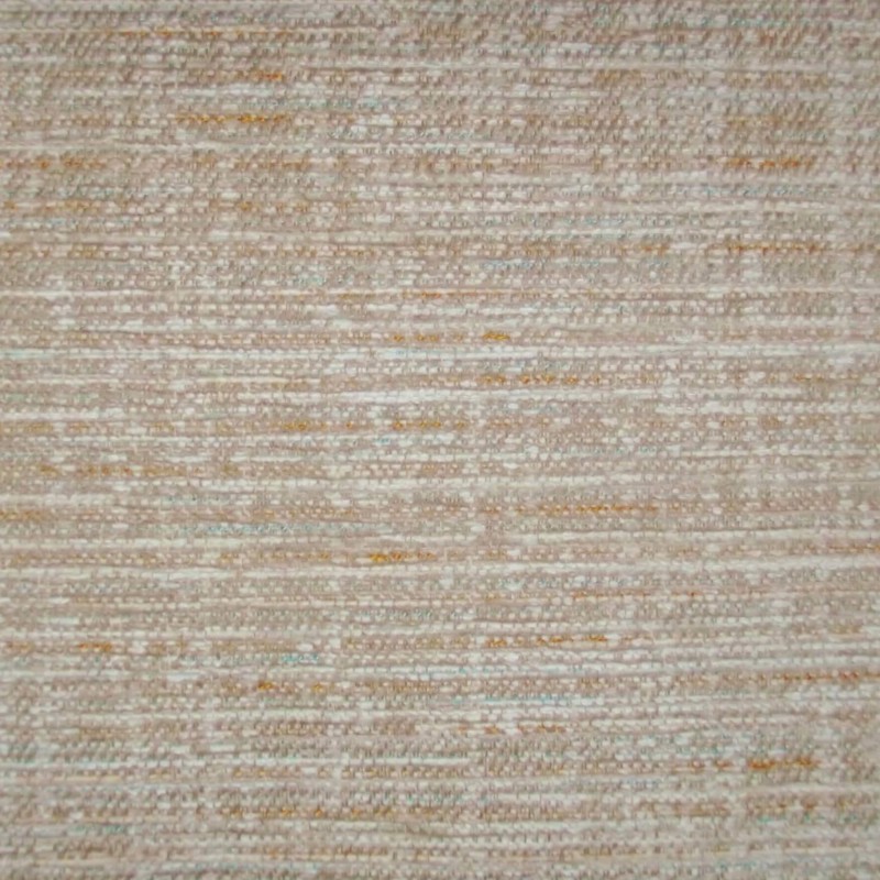 Loxford Cross Hatch Linen