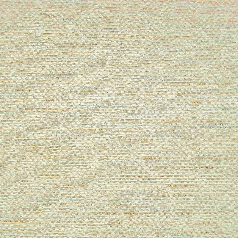 Loxford Herringbone Linen
