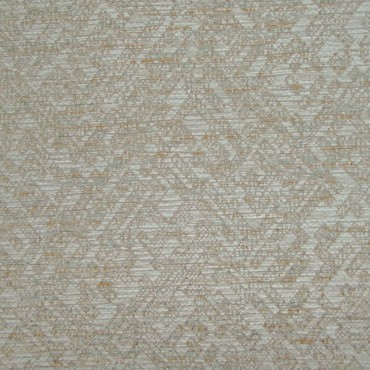 Loxford Geometric Linen