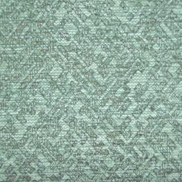 Loxford Geometric Mint