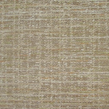 Loxford Cross Hatch Oatmeal