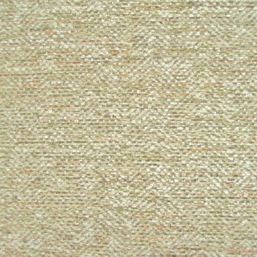 Loxford Herringbone Oatmeal