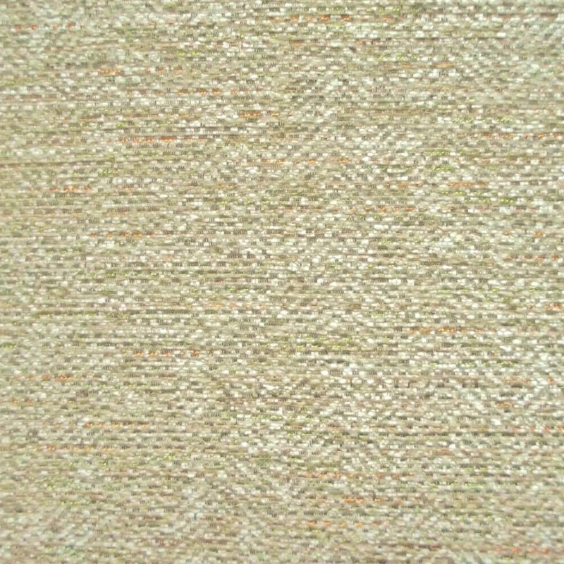 Loxford Herringbone Oatmeal