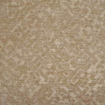 Loxford Geometric Oatmeal