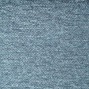 Loxford Herringbone Ocean