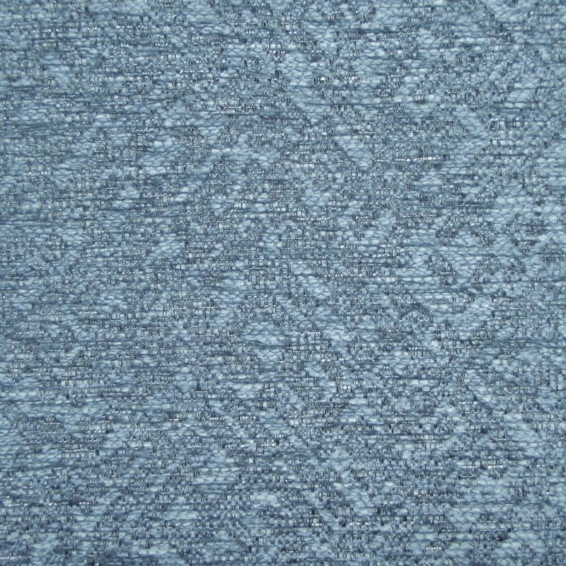 Loxford Geometric Ocean