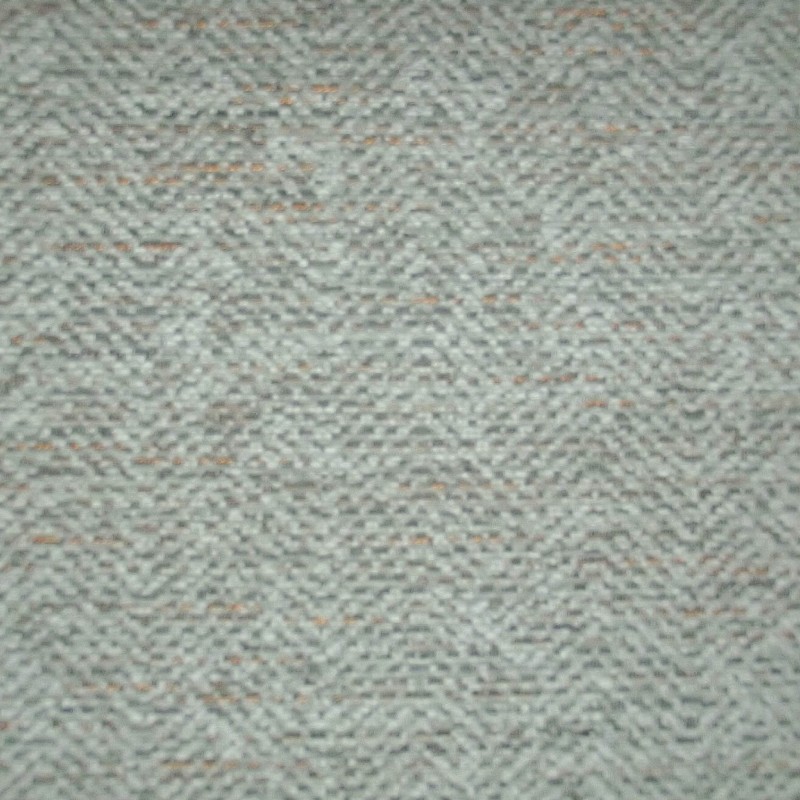 Loxford Herringbone Pebble