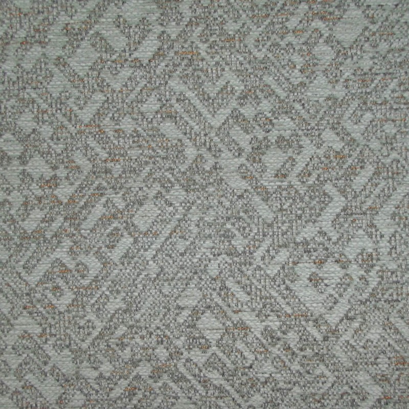 Loxford Geometric Pebble