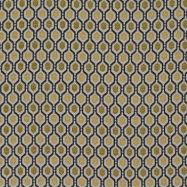 Recco Ochre