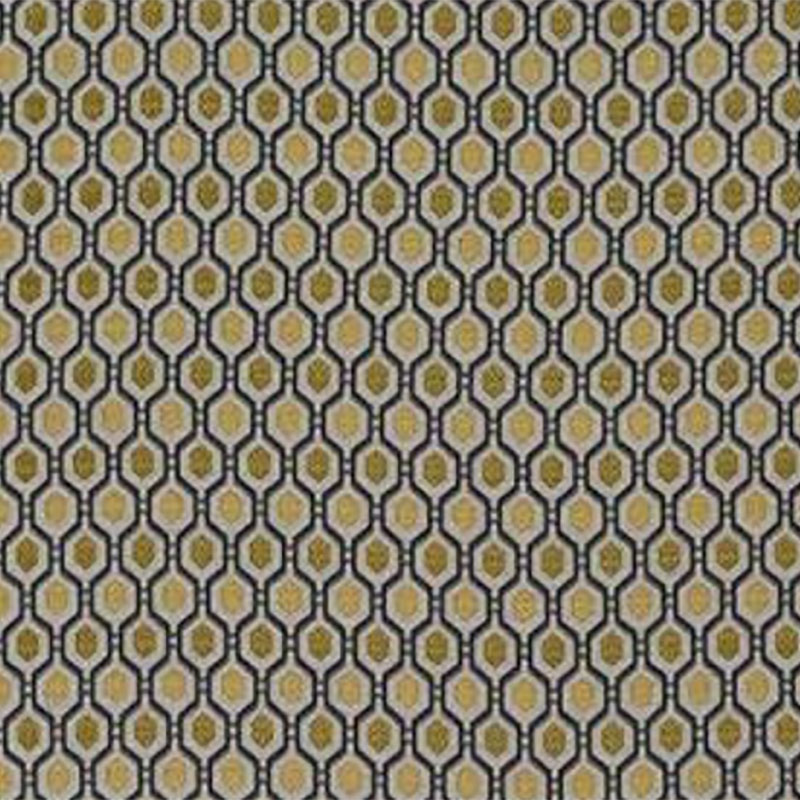Recco Ochre