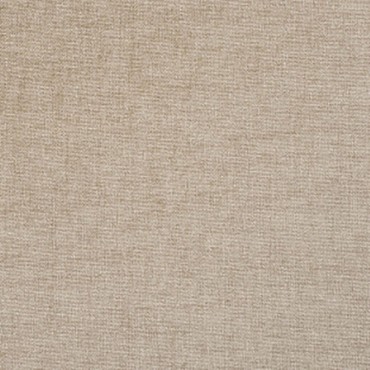 Rouen II Flax