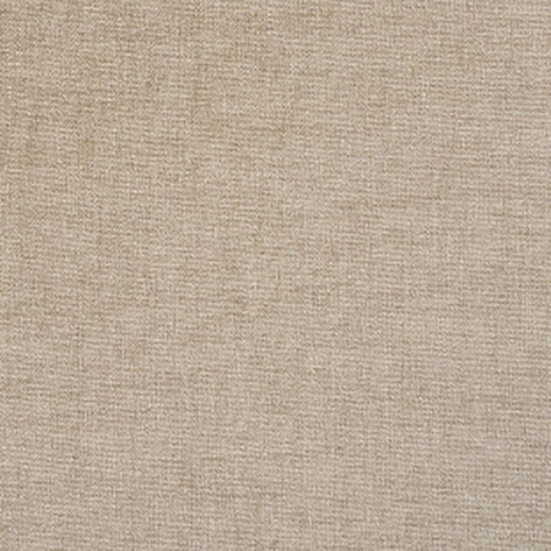 Rouen II Flax