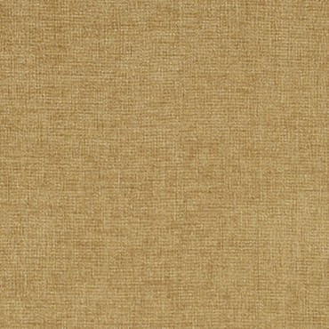 Rouen II Gold