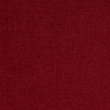 Rouen II Red