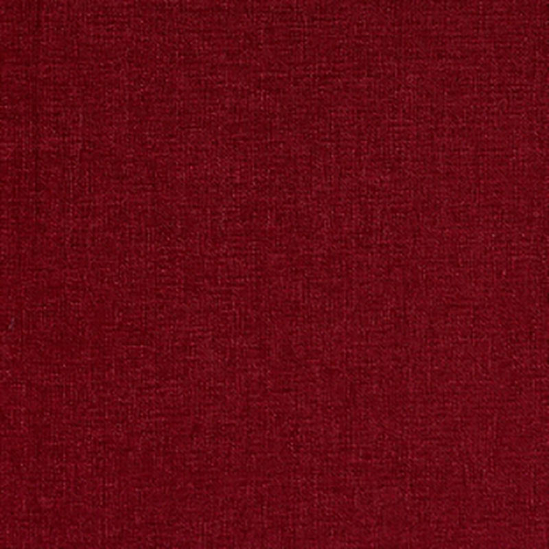 Rouen II Red