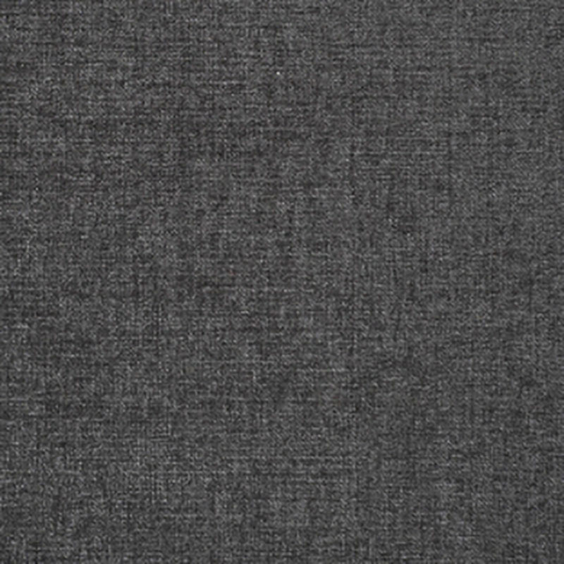 Rouen II Slate