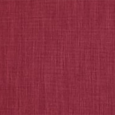 Shanghai Ruby