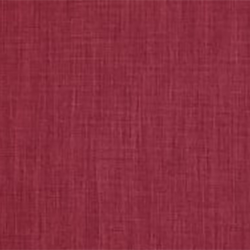 Shanghai Ruby