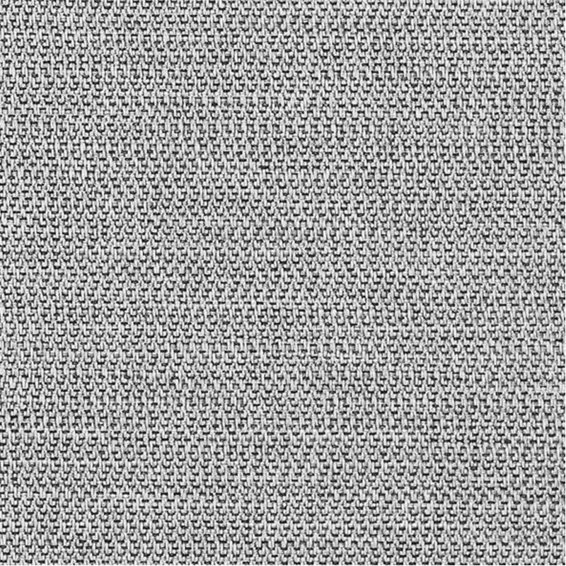 Baltic Silver