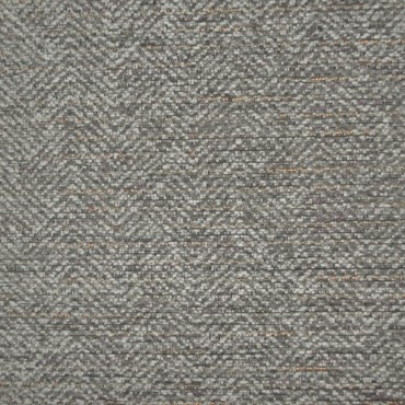 Loxford Herringbone Slate
