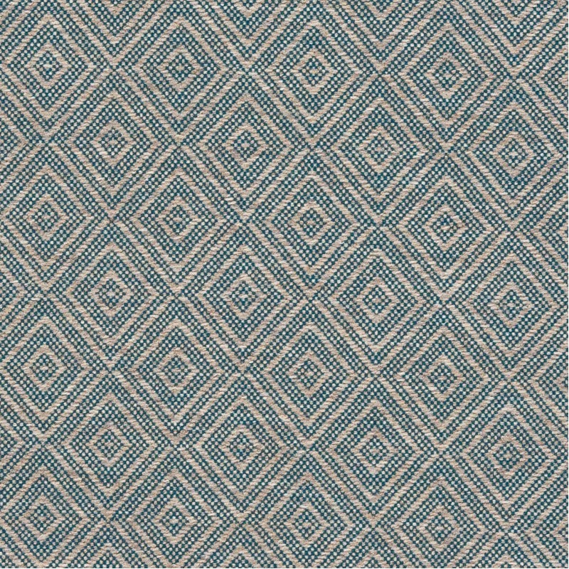 Splendour FR Teal