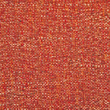Vulcano Burnt Orange