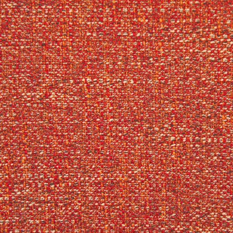 Vulcano Burnt Orange