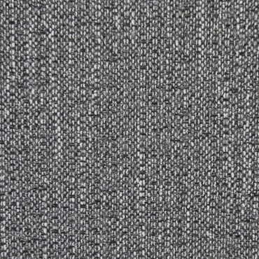 Vulcano Coal