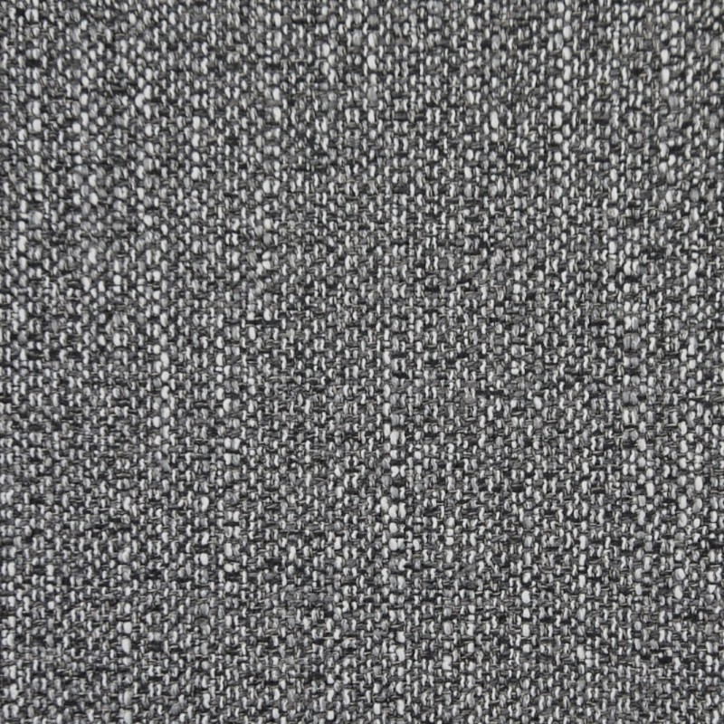 Vulcano Coal