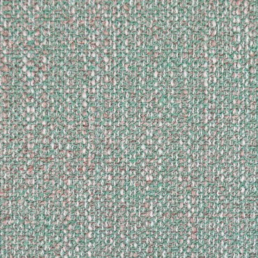 Vulcano Mint