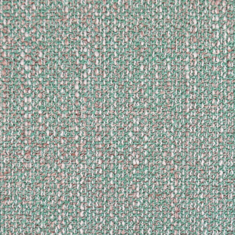 Vulcano Mint
