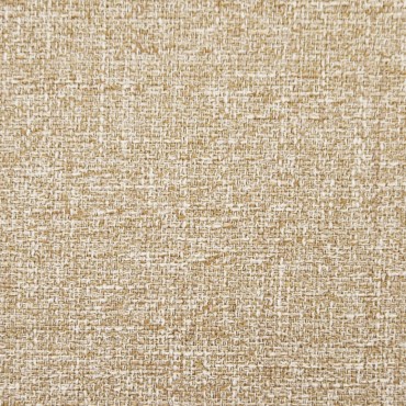 Vulcano Sand