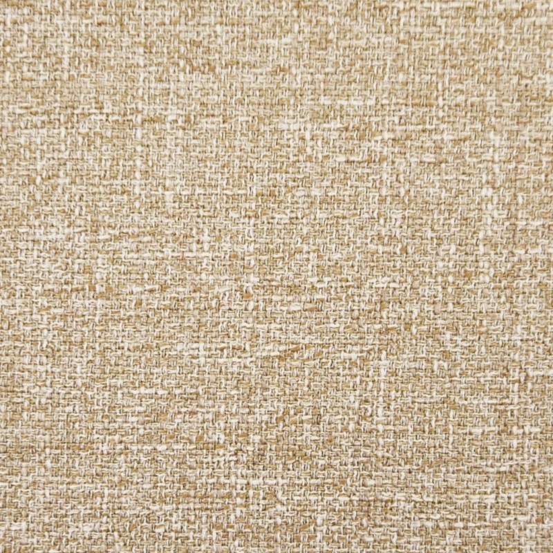 Vulcano Sand