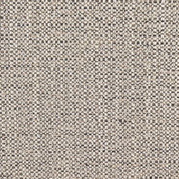 Vulcano Stone