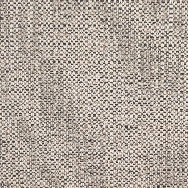 Vulcano Stone
