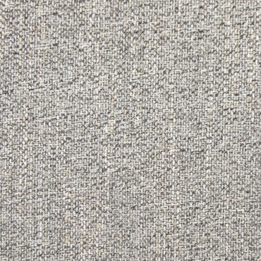 Vulcano Zinc