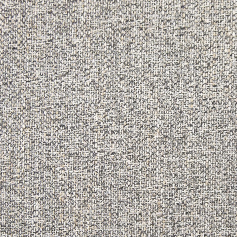 Vulcano Zinc
